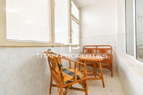 ���� ��� ���� 2-����� | Imot.bg � ����� ������ 15