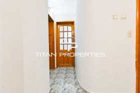 ���� ��� ���� 2-����� | Imot.bg � ����� ������ 11