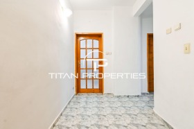 ���� ��� ���� 2-����� | Imot.bg � ����� ������ 10