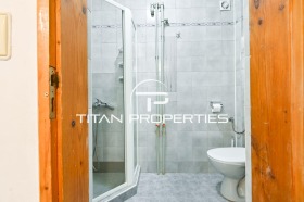 ���� ��� ���� 2-����� | Imot.bg � ����� ������ 14