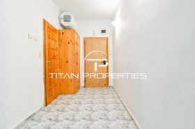 ���� ��� ���� 2-����� | Imot.bg � ����� ������ 12