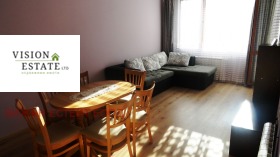 ���� ��� ���� 2-����� | Imot.bg � ����� ������ 2