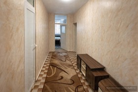 ���� ��� ���� 2-����� | Imot.bg � ����� ������ 5