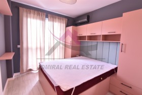 ����� ���� ��� ���� 2-�����,���� �����, ������>