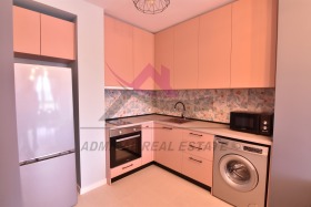 ����� ���� ��� ���� 2-�����,���� �����, ������