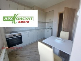 ���� ��� ���� 2-����� | Imot.bg � ����� ������ 5