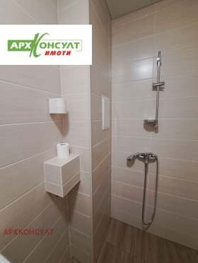 ���� ��� ���� 2-����� | Imot.bg � ����� ������ 13