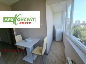 ���� ��� ���� 2-����� | Imot.bg � ����� ������ 6