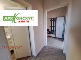 ���� ��� ���� 2-����� | Imot.bg � ����� ������ 15