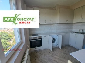 ���� ��� ���� 2-����� | Imot.bg � ����� ������ 7