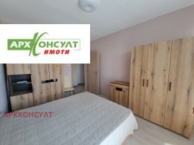 ���� ��� ���� 2-����� | Imot.bg � ����� ������ 10