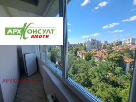 ���� ��� ���� 2-����� | Imot.bg � ����� ������ 9