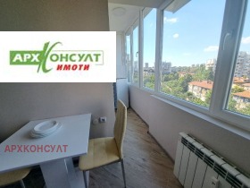 ���� ��� ���� 2-����� | Imot.bg � ����� ������ 8