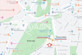 ���� ��� ���� 2-����� | Imot.bg � ����� ������ 2
