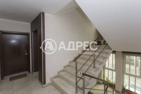 ���� ��� ���� 2-����� | Imot.bg � ����� ������ 11