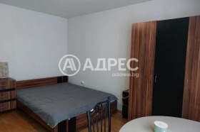 ���� ��� ���� 2-����� | Imot.bg � ����� ������ 9