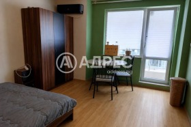 ���� ��� ���� 2-����� | Imot.bg � ����� ������ 8