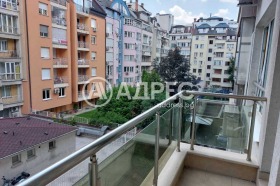 ���� ��� ���� 2-����� | Imot.bg � ����� ������ 7