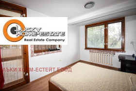 ���� ��� ���� 2-����� | Imot.bg � ����� ������ 7