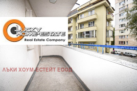 ���� ��� ���� 2-����� | Imot.bg � ����� ������ 10