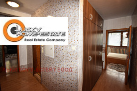 ���� ��� ���� 2-����� | Imot.bg � ����� ������ 11