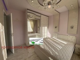    3- | Imot.bg    6