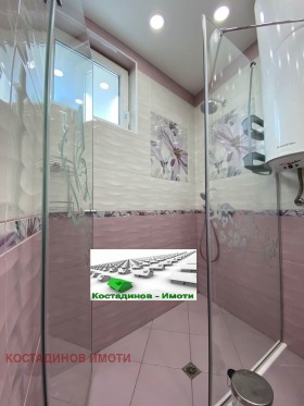    3- | Imot.bg    10