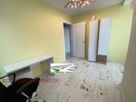    3- | Imot.bg    5