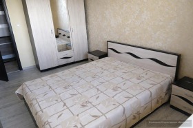 ���� ��� ���� 3-����� | Imot.bg � ����� ������ 4