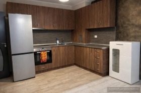 ���� ��� ���� 3-����� | Imot.bg � ����� ������ 2