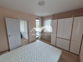 ���� ��� ���� 3-����� | Imot.bg � ����� ������ 8