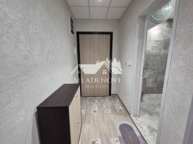 ���� ��� ���� 3-����� | Imot.bg � ����� ������ 9