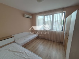 ���� ��� ���� 3-����� | Imot.bg � ����� ������ 11