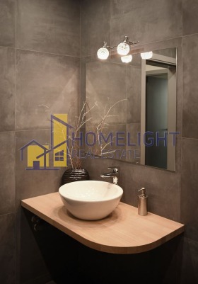 ���� ��� ���� 3-����� | Imot.bg � ����� ������ 13