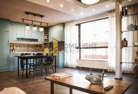 ���� ��� ���� 3-����� | Imot.bg � ����� ������ 3