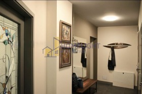 ���� ��� ���� 3-����� | Imot.bg � ����� ������ 10