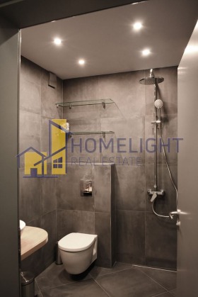 ���� ��� ���� 3-����� | Imot.bg � ����� ������ 14