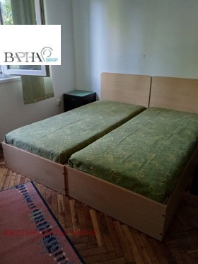 ���� ��� ���� 3-����� | Imot.bg � ����� ������ 3