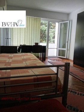 ���� ��� ���� 3-����� | Imot.bg � ����� ������ 6