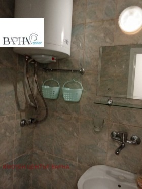 ���� ��� ���� 3-����� | Imot.bg � ����� ������ 10