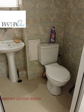 ���� ��� ���� 3-����� | Imot.bg � ����� ������ 11