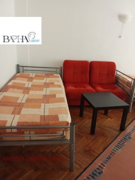 ���� ��� ���� 3-����� | Imot.bg � ����� ������ 7