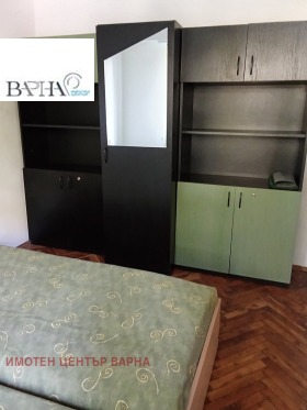 ���� ��� ���� 3-����� | Imot.bg � ����� ������ 4