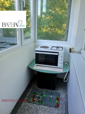 ���� ��� ���� 3-����� | Imot.bg � ����� ������ 9