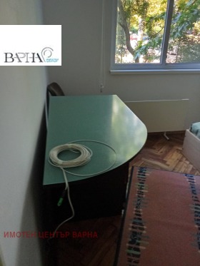 ���� ��� ���� 3-����� | Imot.bg � ����� ������ 5