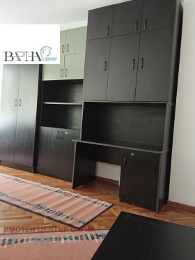 ���� ��� ���� 3-����� | Imot.bg � ����� ������ 8