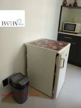���� ��� ���� 3-����� | Imot.bg � ����� ������ 2