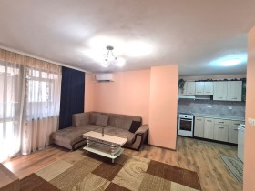 ���� ��� ���� 3-����� | Imot.bg � ����� ������ 3