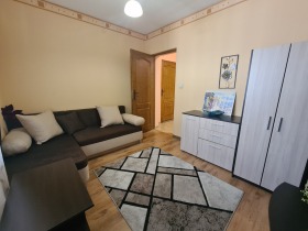 ���� ��� ���� 3-����� | Imot.bg � ����� ������ 4
