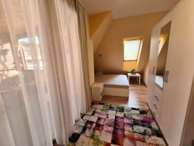 ���� ��� ���� 3-����� | Imot.bg � ����� ������ 6